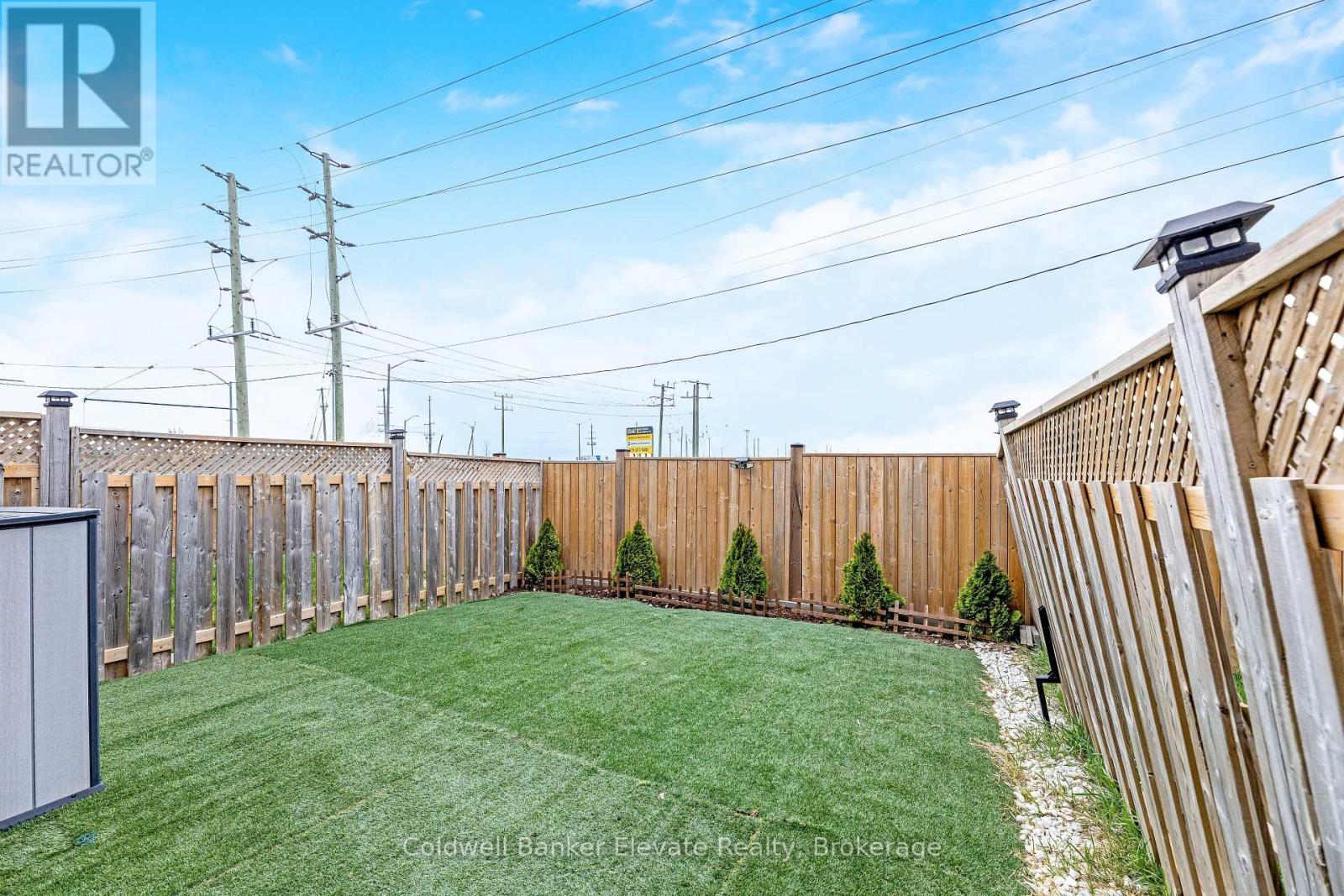 108 FLAGG AVENUE, Brant (Paris), Ontario, N3L0J8 — Photo 48