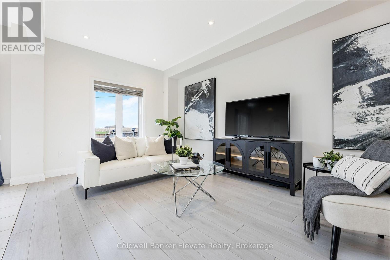 108 FLAGG AVENUE, Brant (Paris), Ontario, N3L0J8 — Photo 9