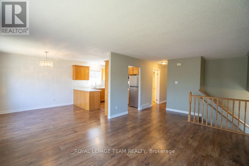 480 LAKE PARK ROAD, Beckwith, Ontario, K7C3P2 — Photo 10