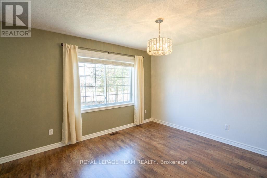 480 LAKE PARK ROAD, Beckwith, Ontario, K7C3P2 — Photo 12