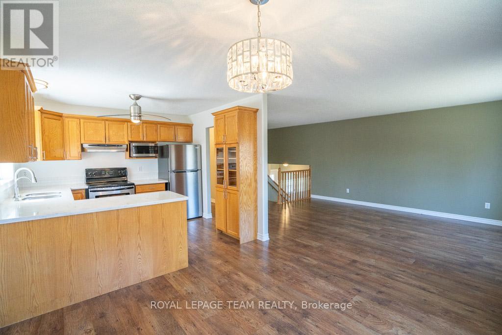 480 LAKE PARK ROAD, Beckwith, Ontario, K7C3P2 — Photo 13