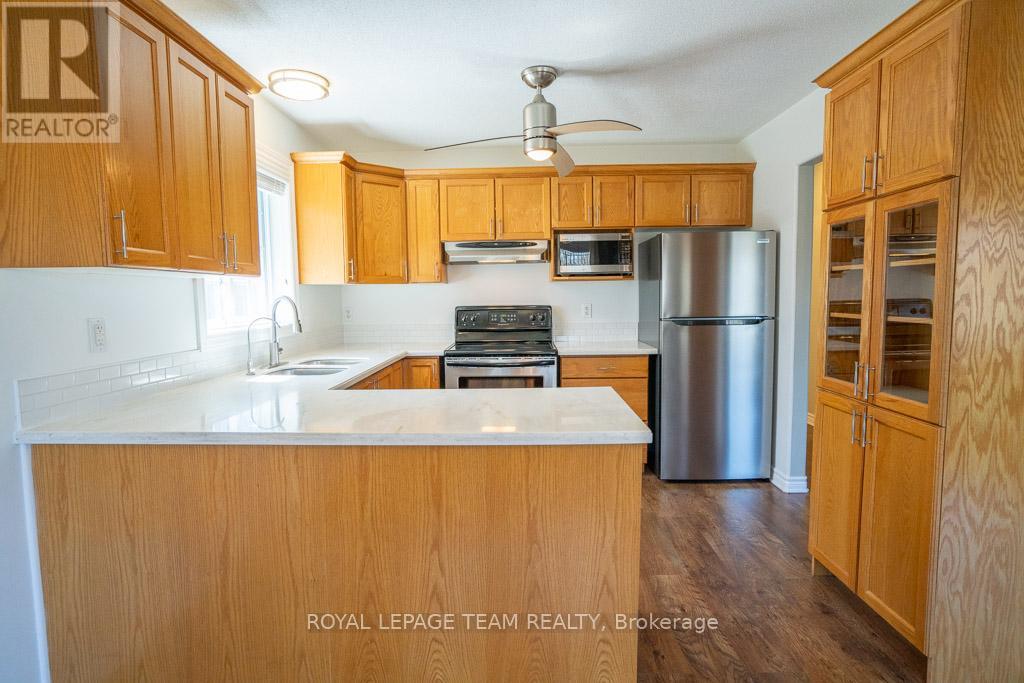 480 LAKE PARK ROAD, Beckwith, Ontario, K7C3P2 — Photo 14
