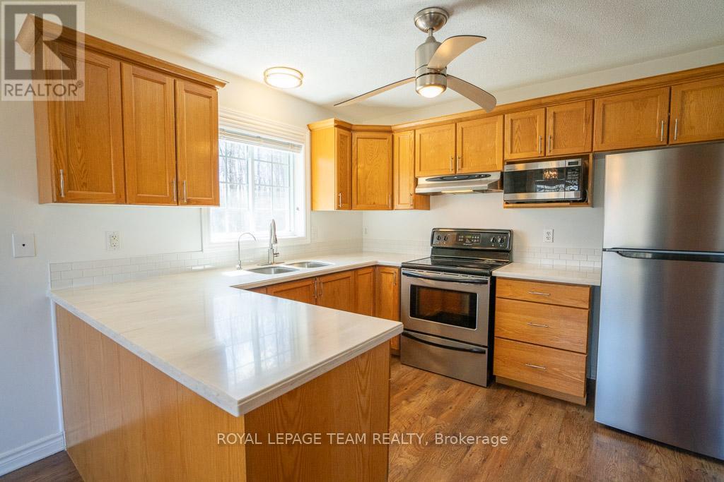 480 LAKE PARK ROAD, Beckwith, Ontario, K7C3P2 — Photo 15