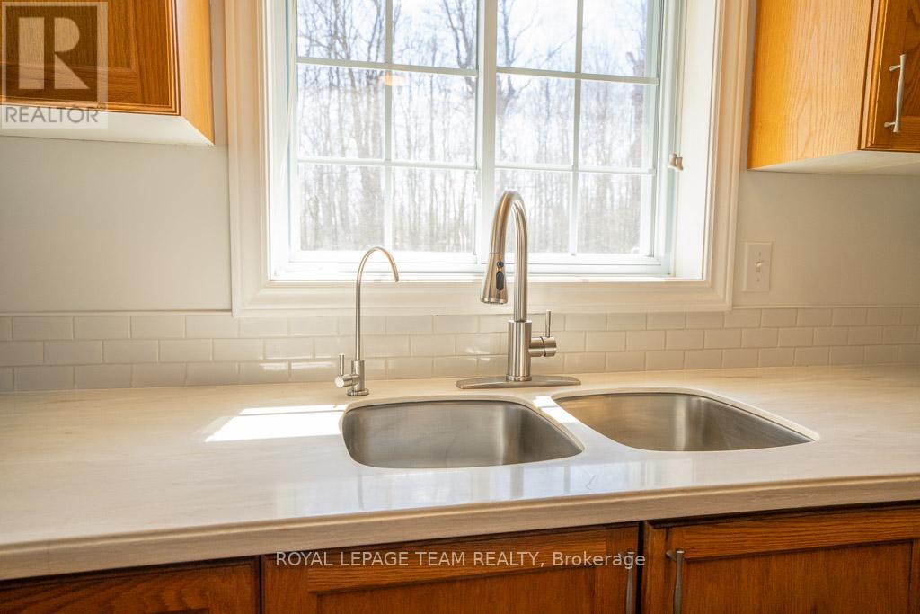 480 LAKE PARK ROAD, Beckwith, Ontario, K7C3P2 — Photo 16