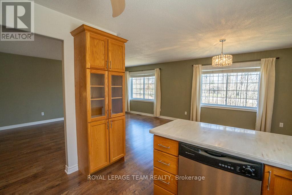 480 LAKE PARK ROAD, Beckwith, Ontario, K7C3P2 — Photo 17