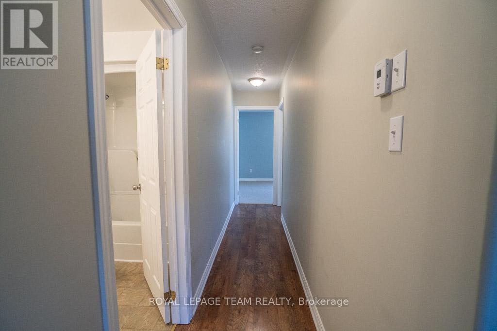 480 LAKE PARK ROAD, Beckwith, Ontario, K7C3P2 — Photo 18