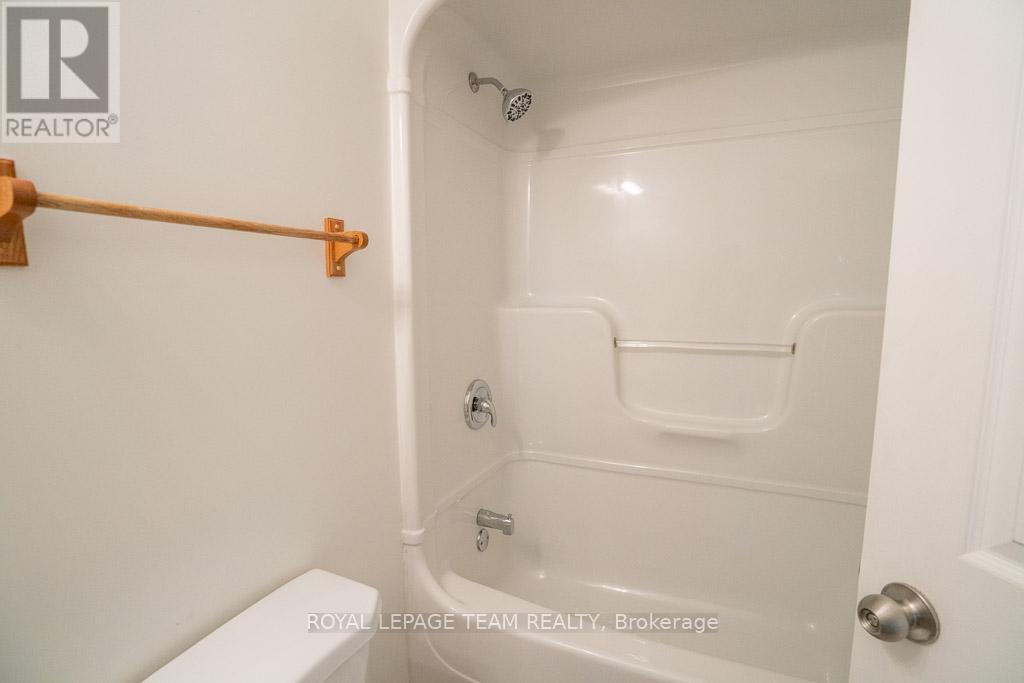 480 LAKE PARK ROAD, Beckwith, Ontario, K7C3P2 — Photo 19