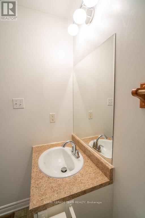 480 LAKE PARK ROAD, Beckwith, Ontario, K7C3P2 — Photo 20