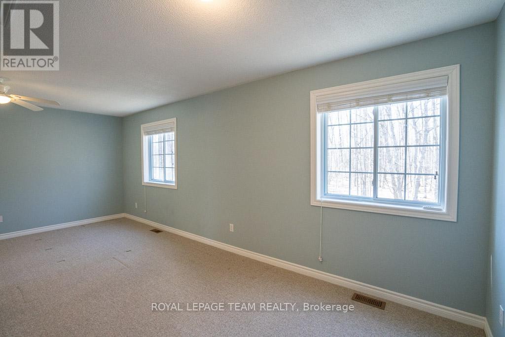 480 LAKE PARK ROAD, Beckwith, Ontario, K7C3P2 — Photo 21