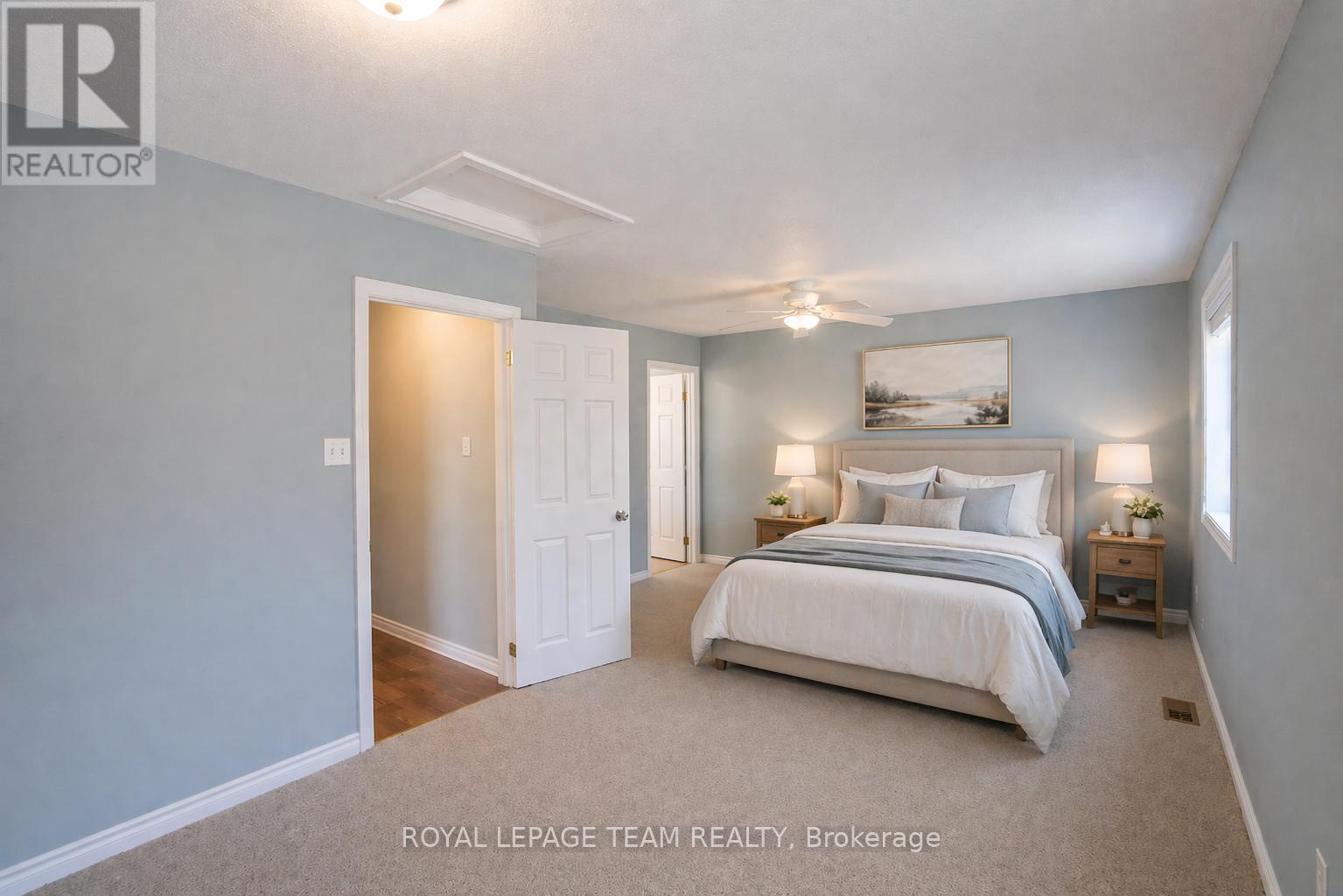 480 LAKE PARK ROAD, Beckwith, Ontario, K7C3P2 — Photo 22