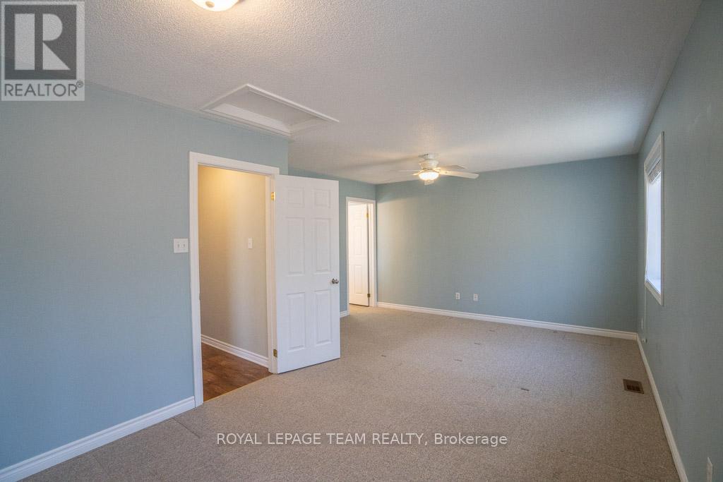 480 LAKE PARK ROAD, Beckwith, Ontario, K7C3P2 — Photo 23