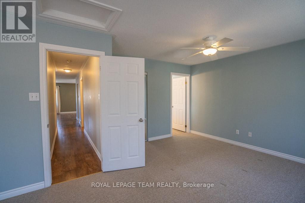 480 LAKE PARK ROAD, Beckwith, Ontario, K7C3P2 — Photo 24