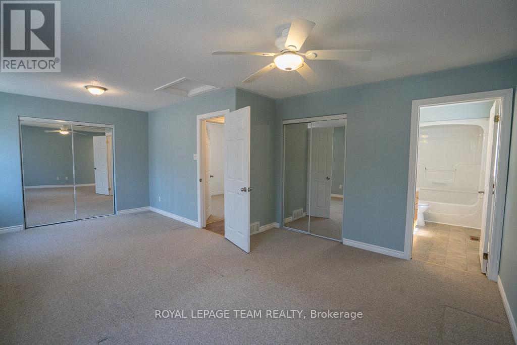 480 LAKE PARK ROAD, Beckwith, Ontario, K7C3P2 — Photo 25