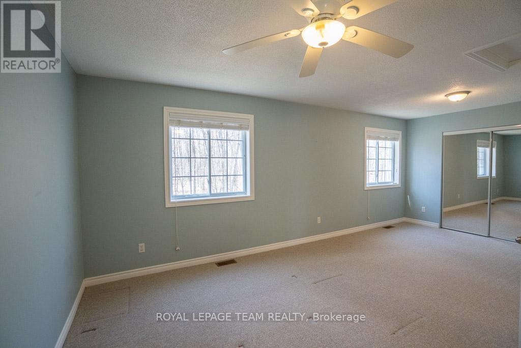 480 LAKE PARK ROAD, Beckwith, Ontario, K7C3P2 — Photo 26