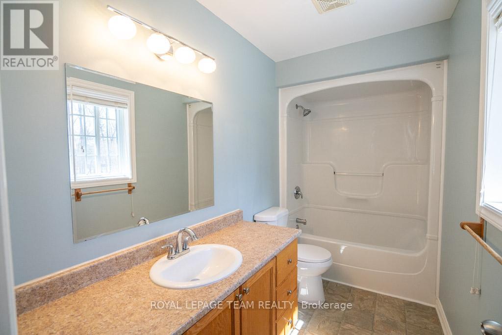 480 LAKE PARK ROAD, Beckwith, Ontario, K7C3P2 — Photo 27