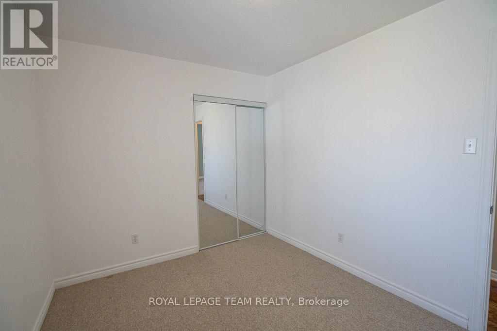 480 LAKE PARK ROAD, Beckwith, Ontario, K7C3P2 — Photo 28