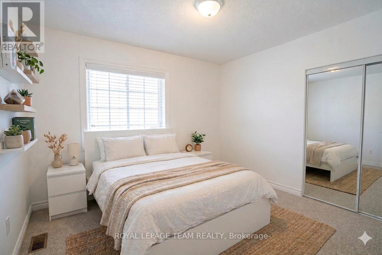 480 LAKE PARK ROAD, Beckwith, Ontario, K7C3P2 — Photo 29