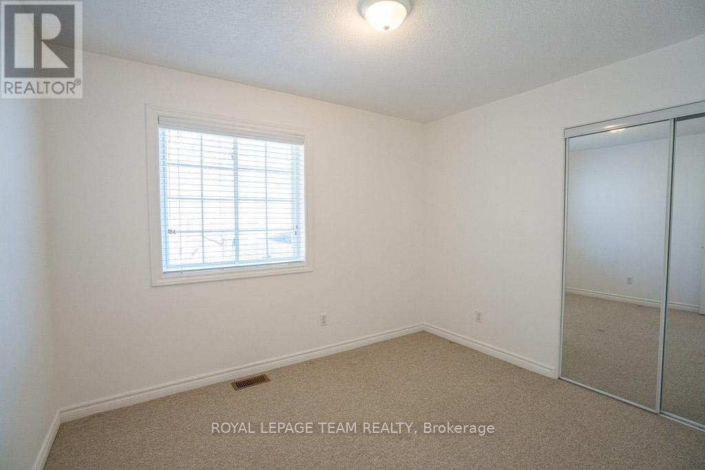 480 LAKE PARK ROAD, Beckwith, Ontario, K7C3P2 — Photo 30