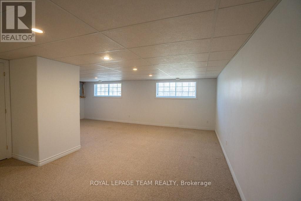 480 LAKE PARK ROAD, Beckwith, Ontario, K7C3P2 — Photo 31