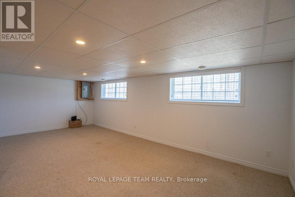 480 LAKE PARK ROAD, Beckwith, Ontario, K7C3P2 — Photo 32