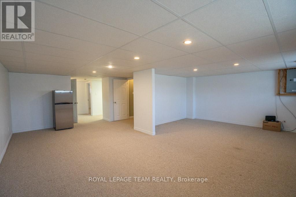 480 LAKE PARK ROAD, Beckwith, Ontario, K7C3P2 — Photo 33