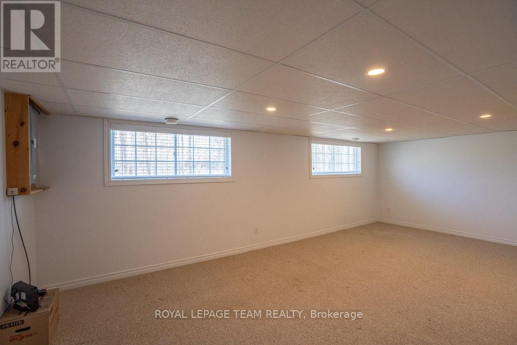 480 LAKE PARK ROAD, Beckwith, Ontario, K7C3P2 — Photo 34