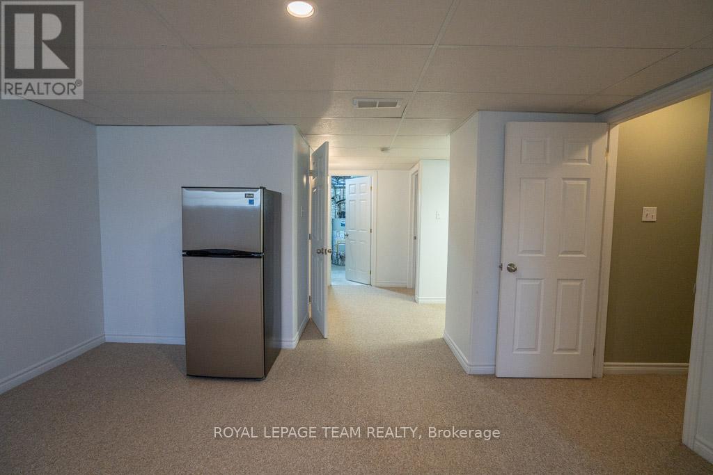 480 LAKE PARK ROAD, Beckwith, Ontario, K7C3P2 — Photo 35