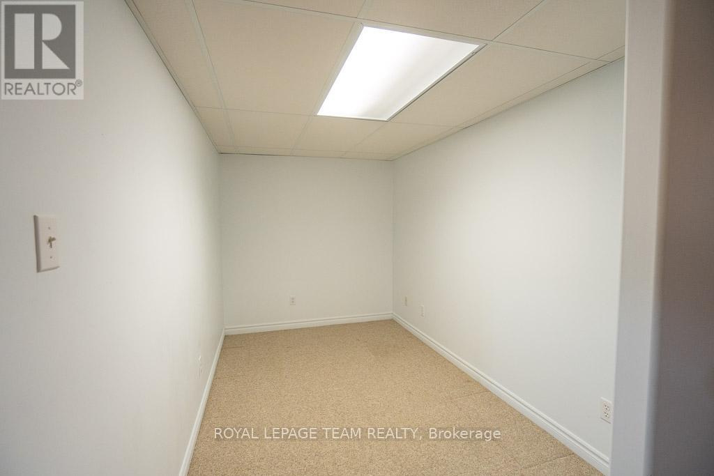 480 LAKE PARK ROAD, Beckwith, Ontario, K7C3P2 — Photo 37