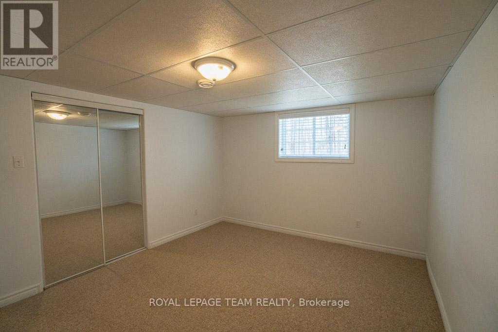 480 LAKE PARK ROAD, Beckwith, Ontario, K7C3P2 — Photo 38