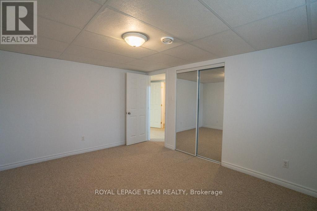 480 LAKE PARK ROAD, Beckwith, Ontario, K7C3P2 — Photo 39