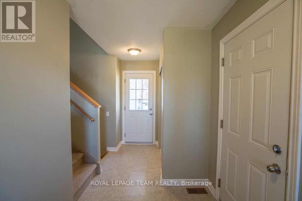 480 LAKE PARK ROAD, Beckwith, Ontario, K7C3P2 — Photo 4