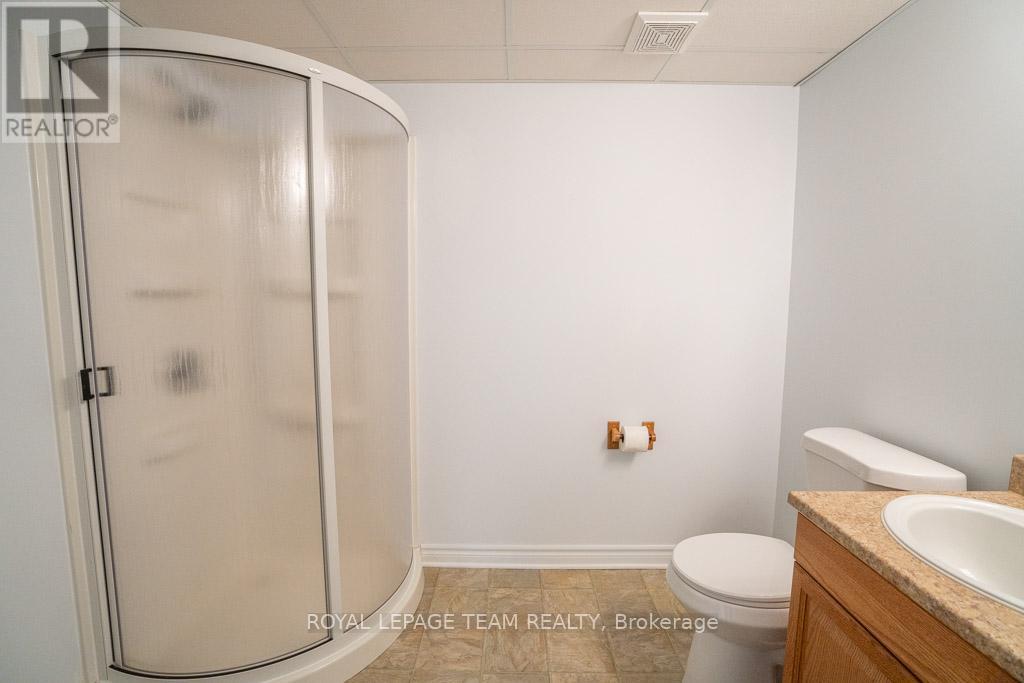 480 LAKE PARK ROAD, Beckwith, Ontario, K7C3P2 — Photo 40