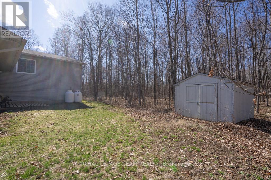 480 LAKE PARK ROAD, Beckwith, Ontario, K7C3P2 — Photo 41