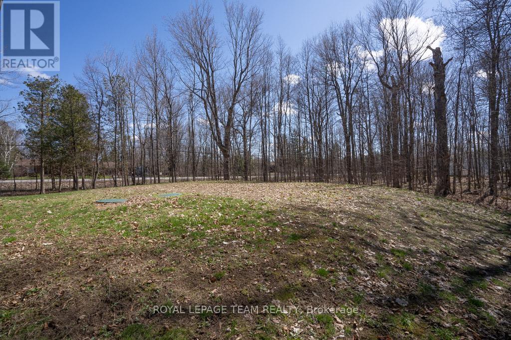 480 LAKE PARK ROAD, Beckwith, Ontario, K7C3P2 — Photo 42