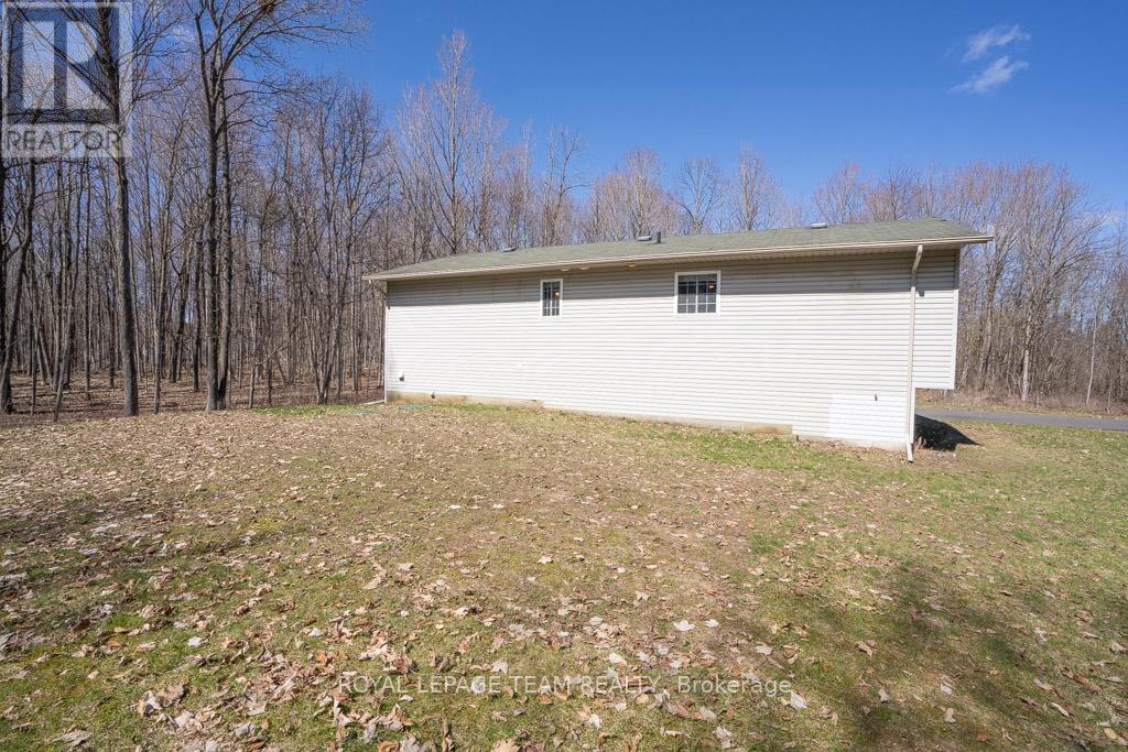 480 LAKE PARK ROAD, Beckwith, Ontario, K7C3P2 — Photo 43