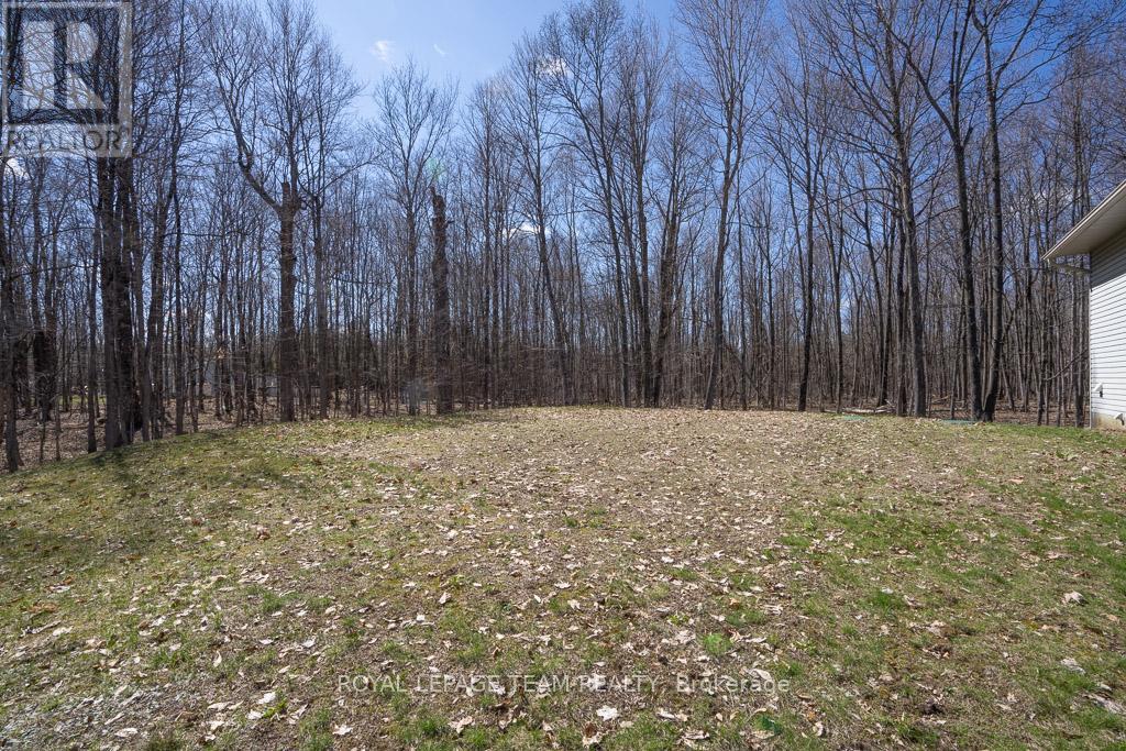 480 LAKE PARK ROAD, Beckwith, Ontario, K7C3P2 — Photo 44