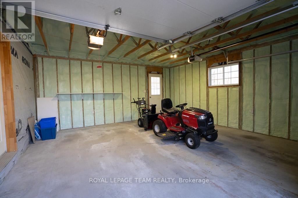 480 LAKE PARK ROAD, Beckwith, Ontario, K7C3P2 — Photo 45