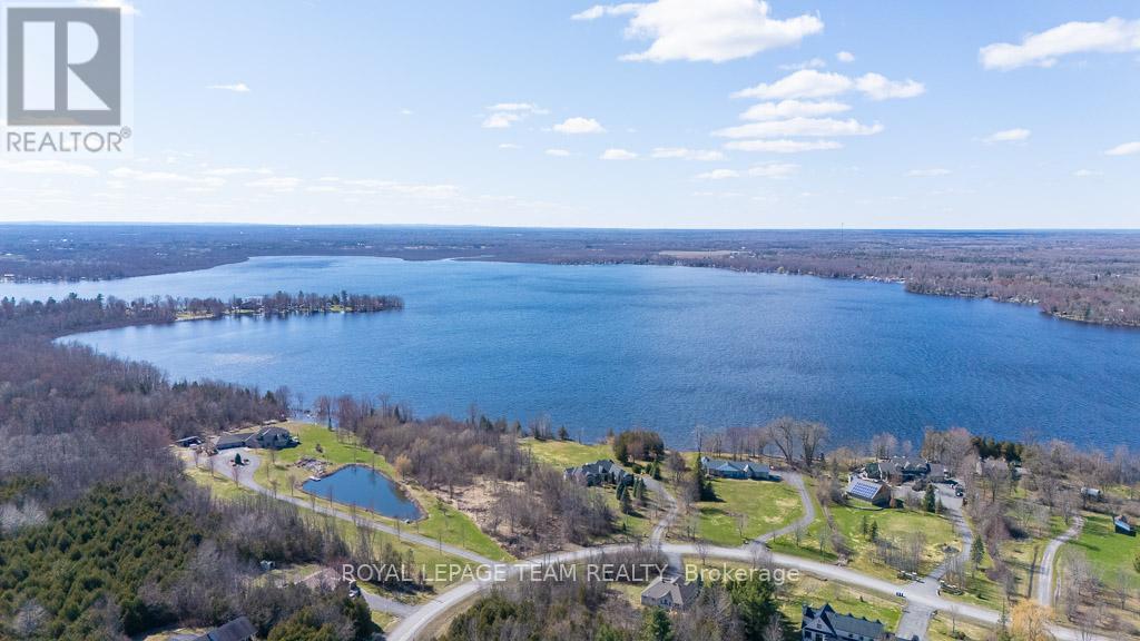 480 LAKE PARK ROAD, Beckwith, Ontario, K7C3P2 — Photo 47