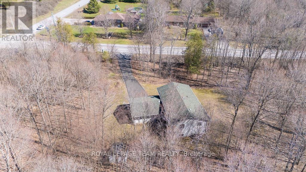 480 LAKE PARK ROAD, Beckwith, Ontario, K7C3P2 — Photo 48
