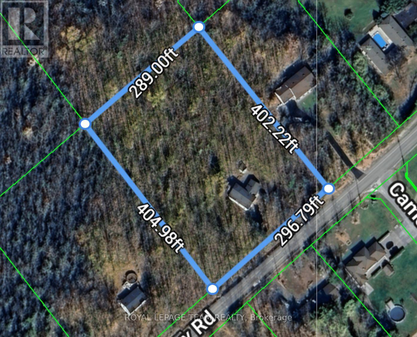 480 LAKE PARK ROAD, Beckwith, Ontario, K7C3P2 — Photo 49