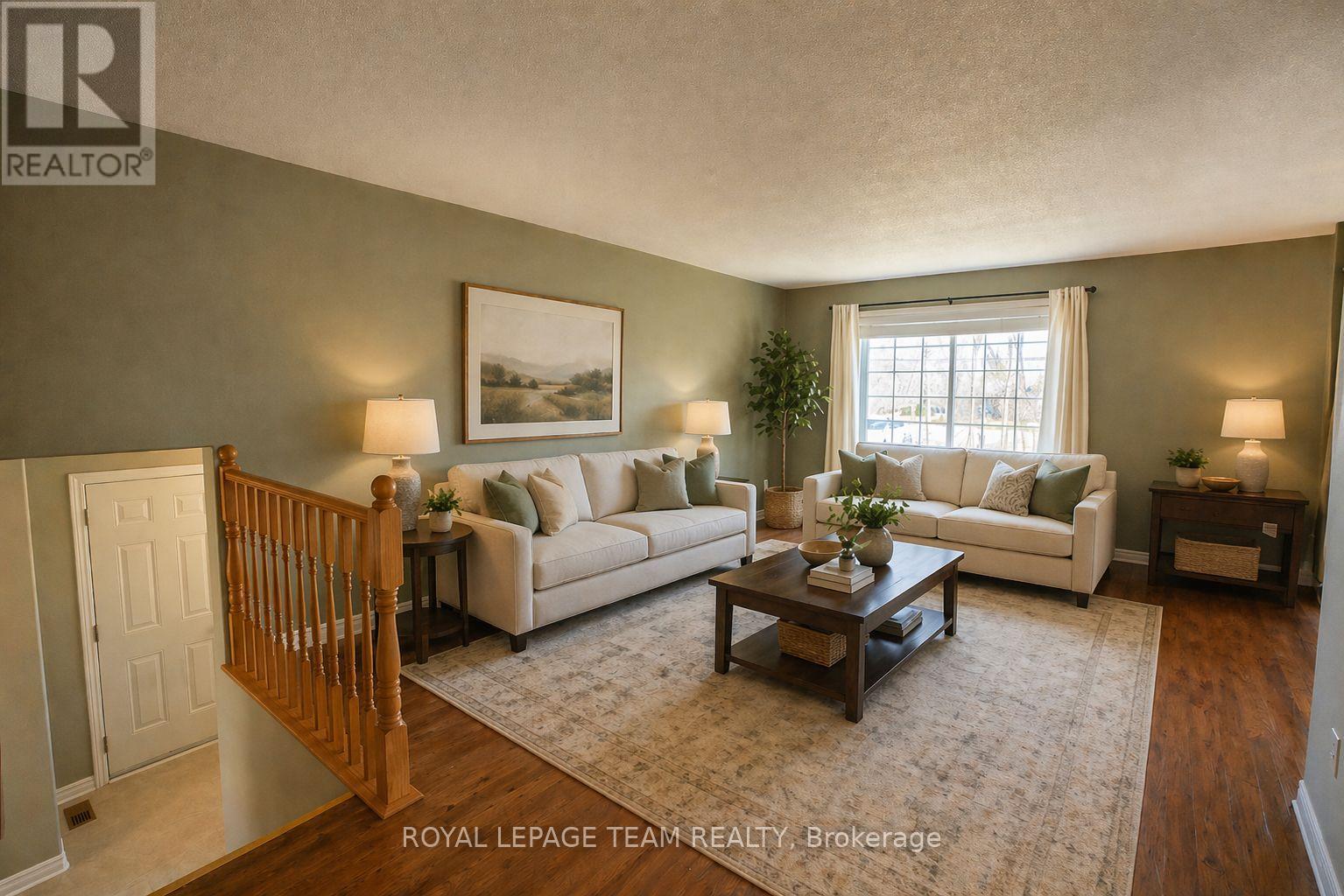 480 LAKE PARK ROAD, Beckwith, Ontario, K7C3P2 — Photo 5