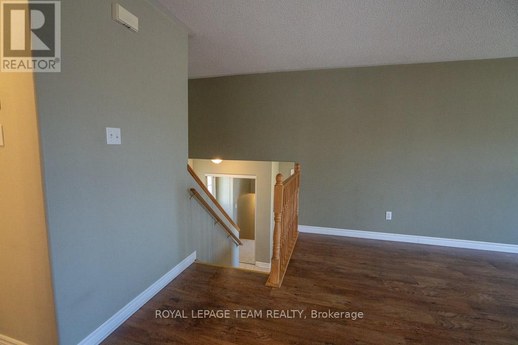 480 LAKE PARK ROAD, Beckwith, Ontario, K7C3P2 — Photo 6