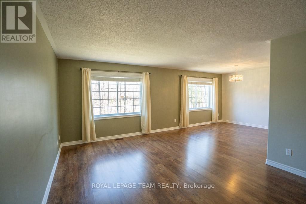 480 LAKE PARK ROAD, Beckwith, Ontario, K7C3P2 — Photo 7