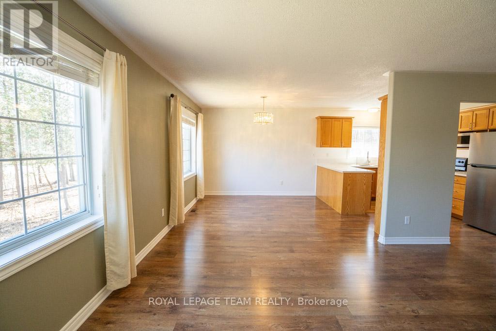 480 LAKE PARK ROAD, Beckwith, Ontario, K7C3P2 — Photo 8