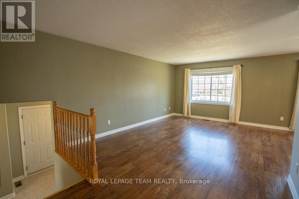 480 LAKE PARK ROAD, Beckwith, Ontario, K7C3P2 — Photo 9