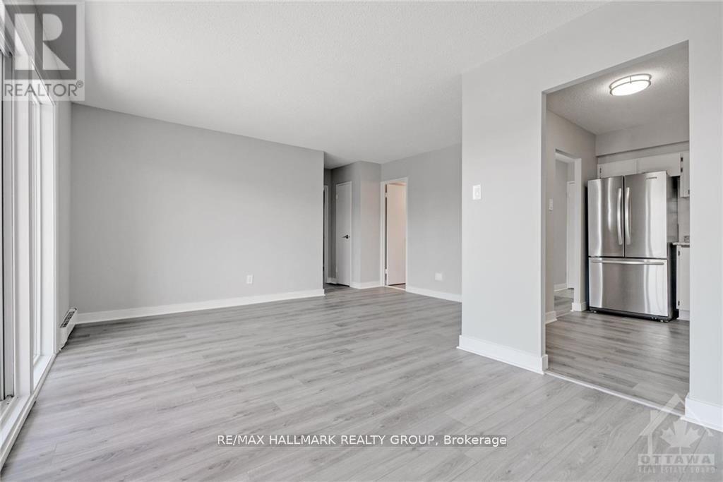 302 - 158C MCARTHUR AVENUE, Ottawa, Ontario, K1L8C9 — Photo 10