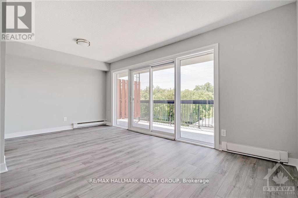 302 - 158C MCARTHUR AVENUE, Ottawa, Ontario, K1L8C9 — Photo 11