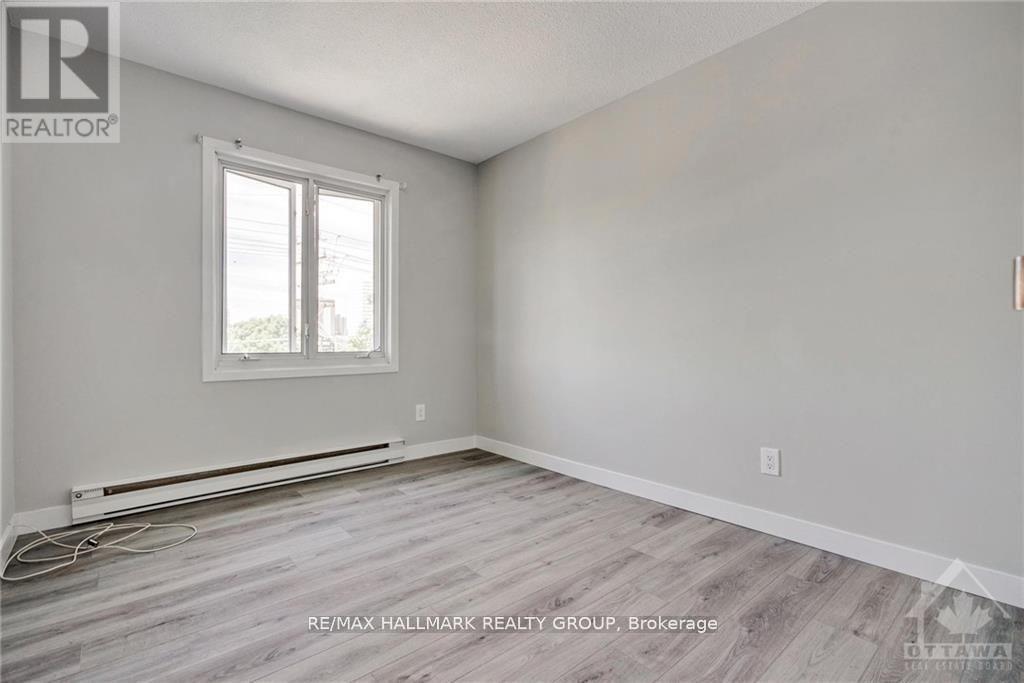 302 - 158C MCARTHUR AVENUE, Ottawa, Ontario, K1L8C9 — Photo 13