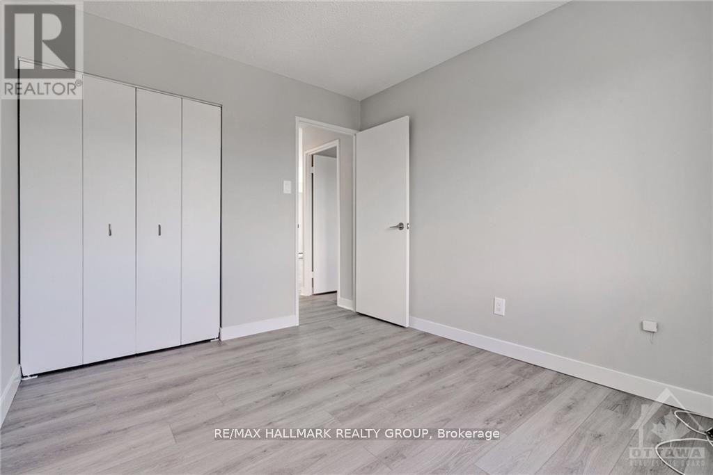 302 - 158C MCARTHUR AVENUE, Ottawa, Ontario, K1L8C9 — Photo 14