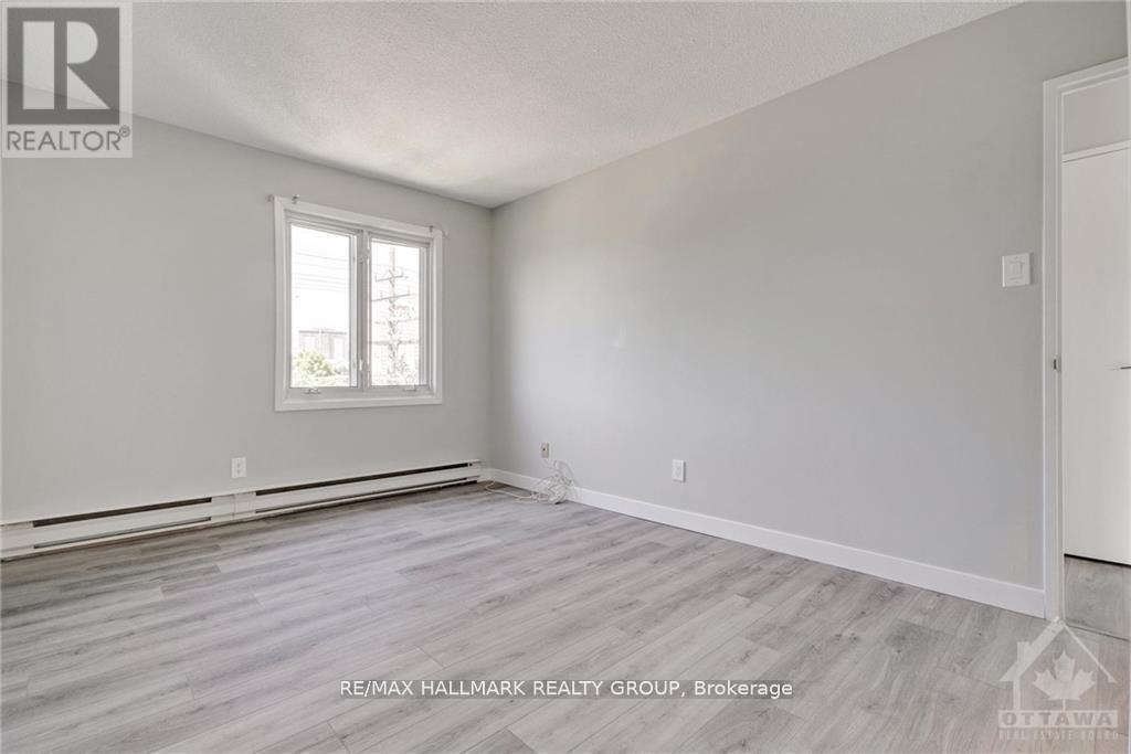 302 - 158C MCARTHUR AVENUE, Ottawa, Ontario, K1L8C9 — Photo 15